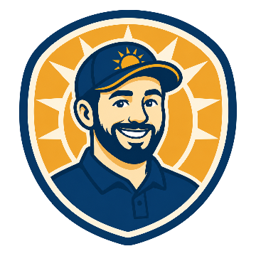 My Solar Guy